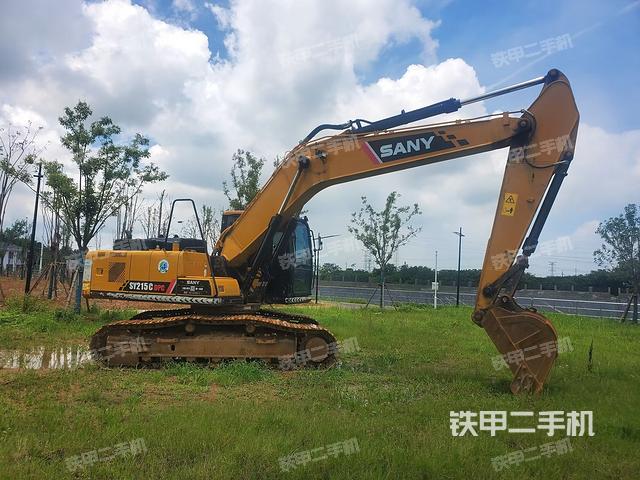 右前45（整機外觀）