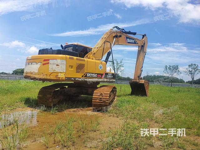 右后45（整機外觀）