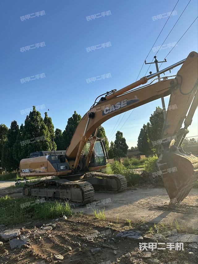 整机右后45°(整机外观) 整机右后45°(整机外观)