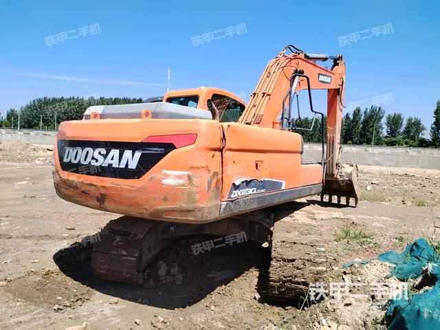 右后45（整機外觀）