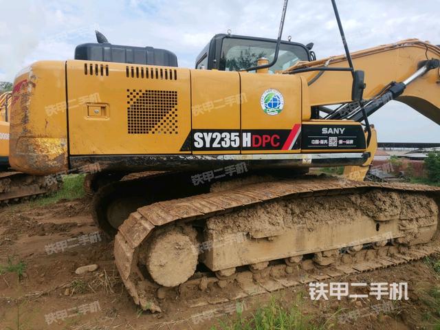 右后45（整機外觀）