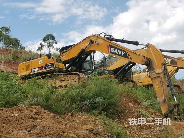 右前45（整機外觀）