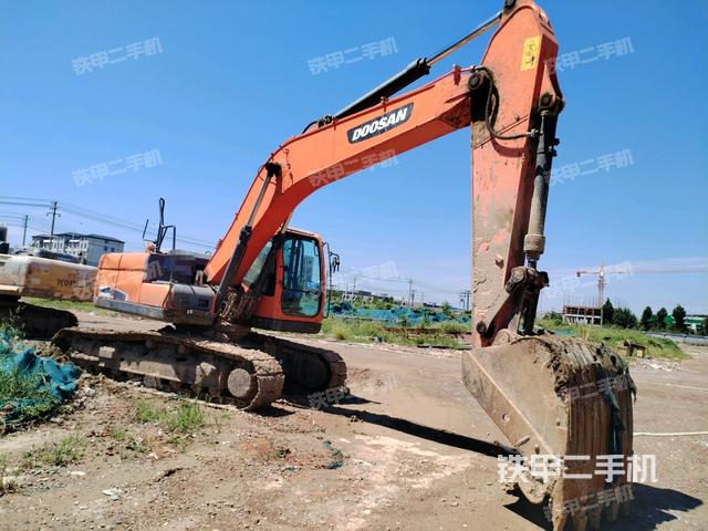 右前45（整機外觀）