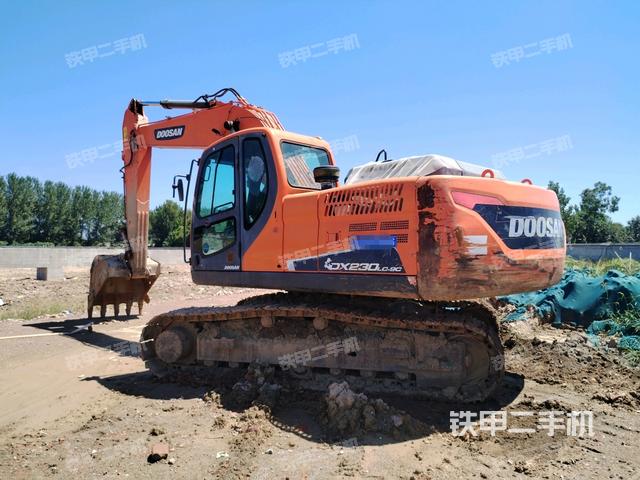 左后45（整機外觀）