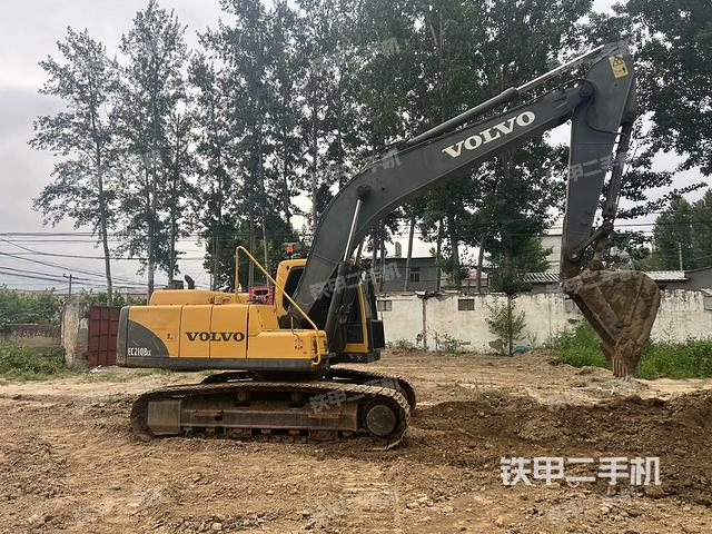 右后45（整機外觀）