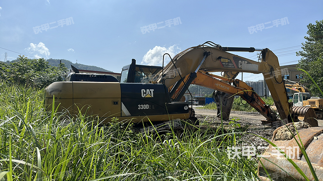 整機(jī)右后45°(整機(jī)外觀) 整機(jī)右后45°(整機(jī)外觀)