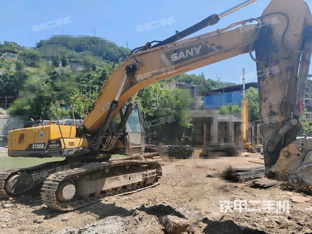 右前45（整机外观）