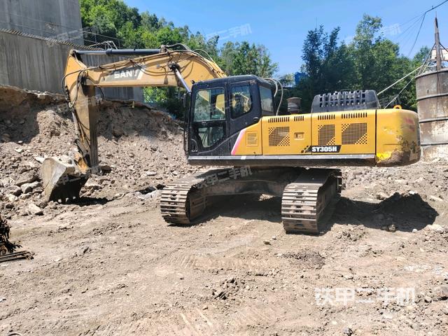 左后45（整机外观）