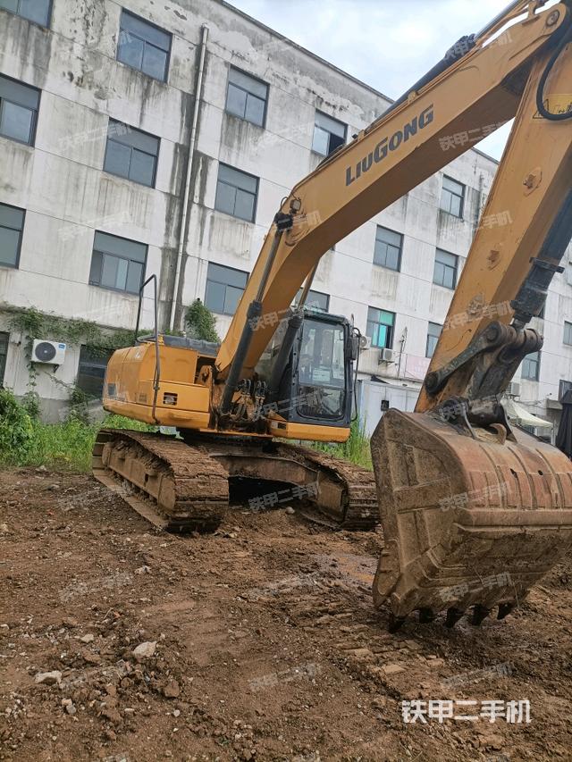 右前45（整機(jī)外觀）