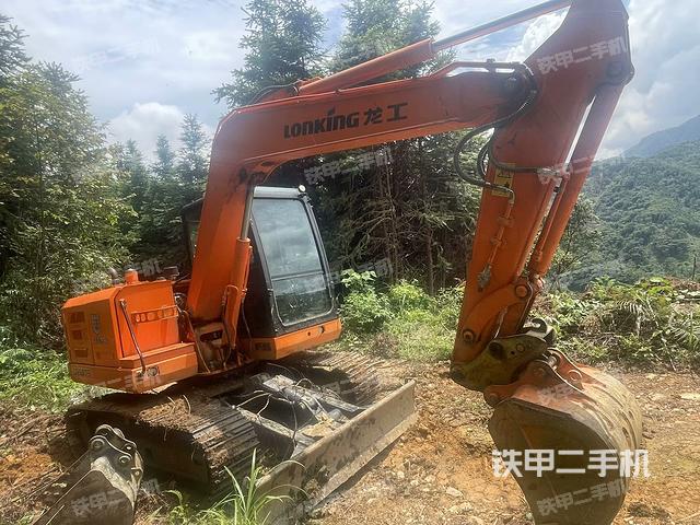 右前45（整機(jī)外觀）