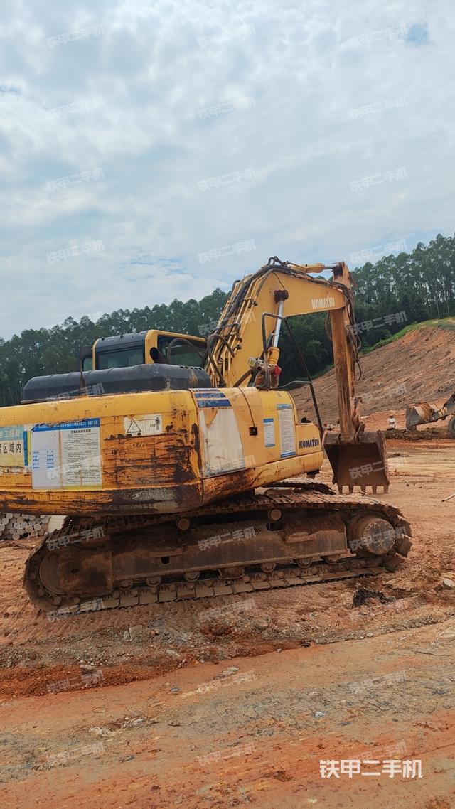 整機(jī)右后45°（整機(jī)外觀）