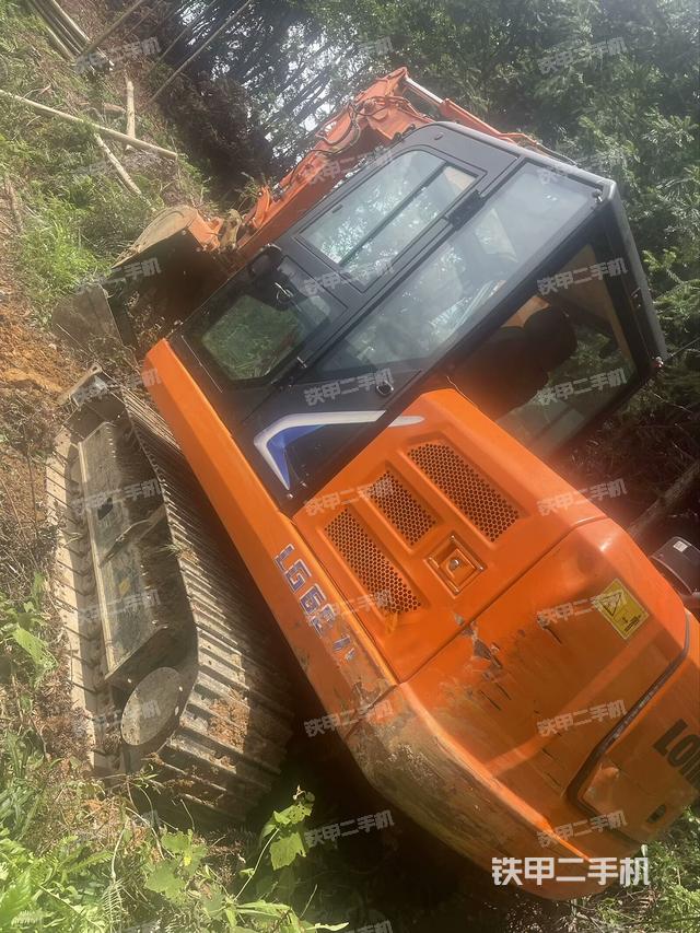 左后45（整機(jī)外觀）