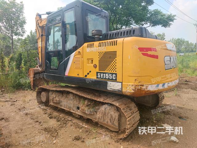 右后45（整機外觀）