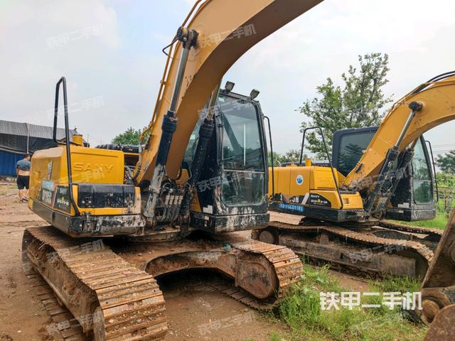 右后45（整機(jī)外觀）