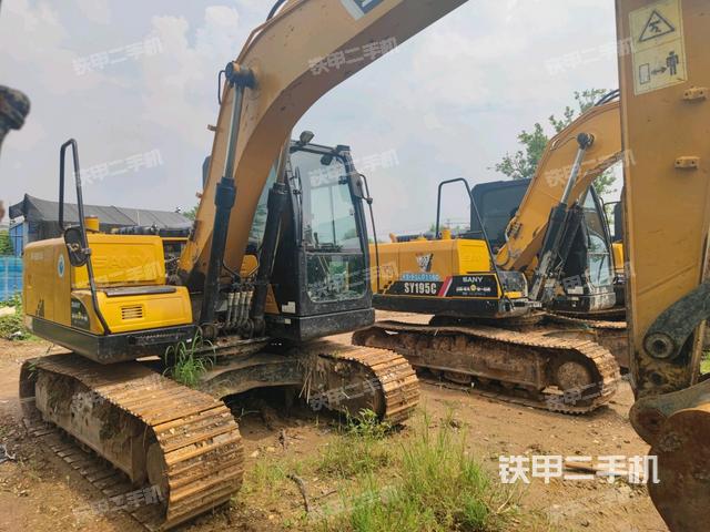 右前45（整機外觀）