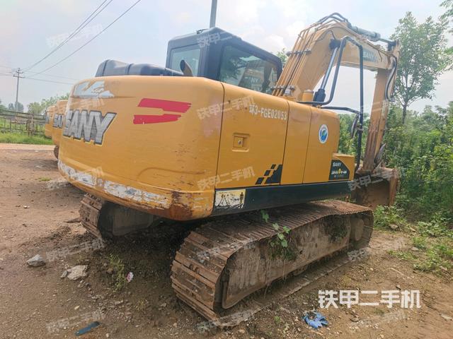 左后45（整機外觀）