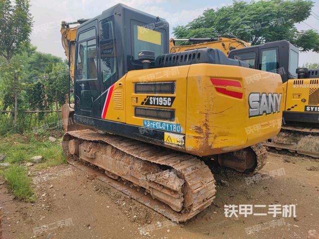 右前45（整機(jī)外觀）