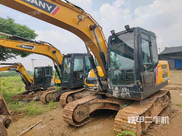 左后45（整機(jī)外觀）