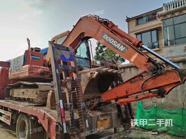 右前45（整機(jī)外觀）