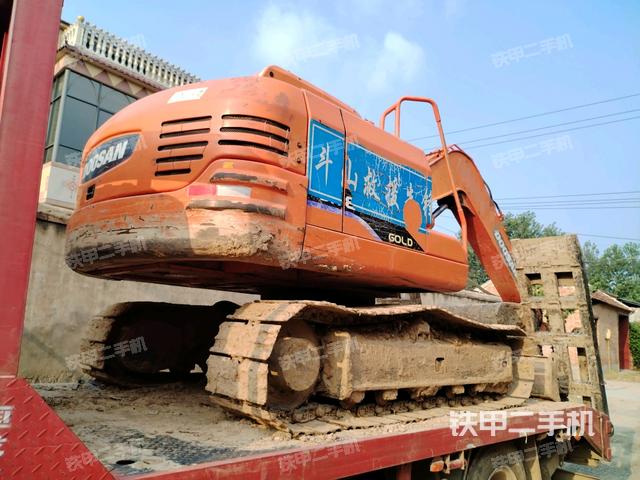 右后45（整機(jī)外觀）