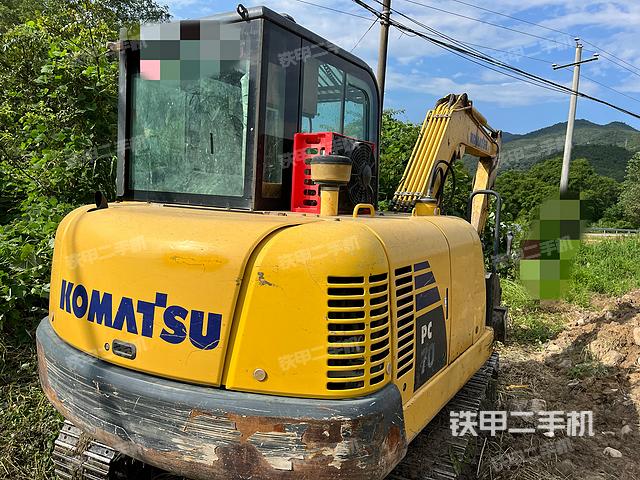 整機(jī)右后45°（整機(jī)外觀）