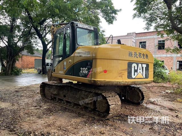 整機(jī)右后45°（整機(jī)外觀）