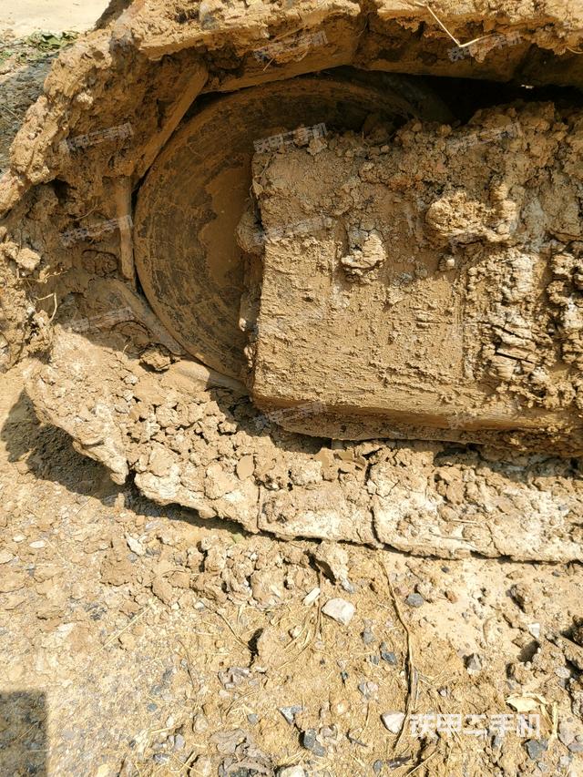 左驅(qū)動輪(行走機(jī)構(gòu)) 左驅(qū)動輪(行走機(jī)構(gòu))