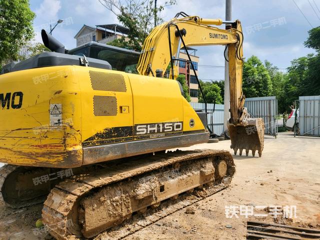 右后45(整機(jī)外觀) 右后45(整機(jī)外觀)