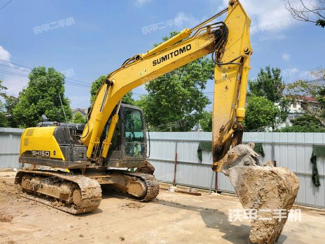 右前45(整機(jī)外觀) 右前45(整機(jī)外觀)