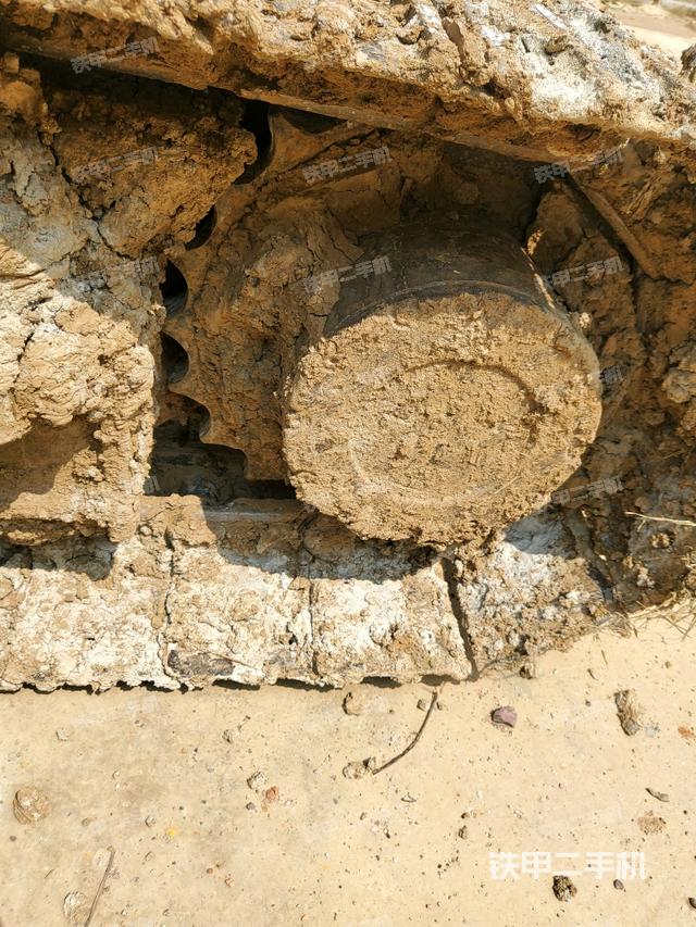 右驅(qū)動輪(行走機(jī)構(gòu)) 右驅(qū)動輪(行走機(jī)構(gòu))