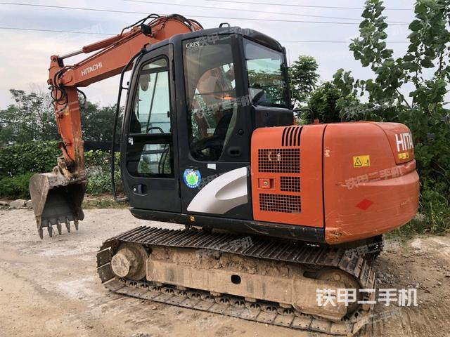 左后45（整機(jī)外觀）