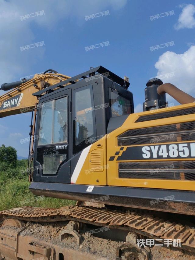 小時表（駕駛室部分）