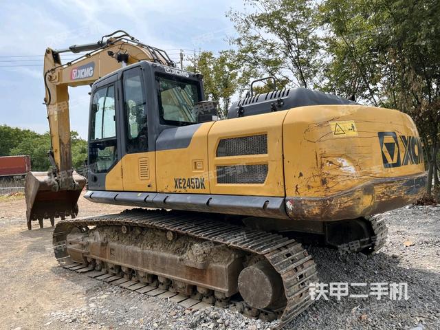 左后45（整機(jī)外觀）