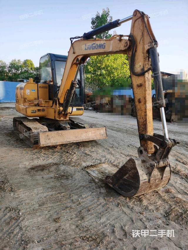 右前45（整機(jī)外觀）