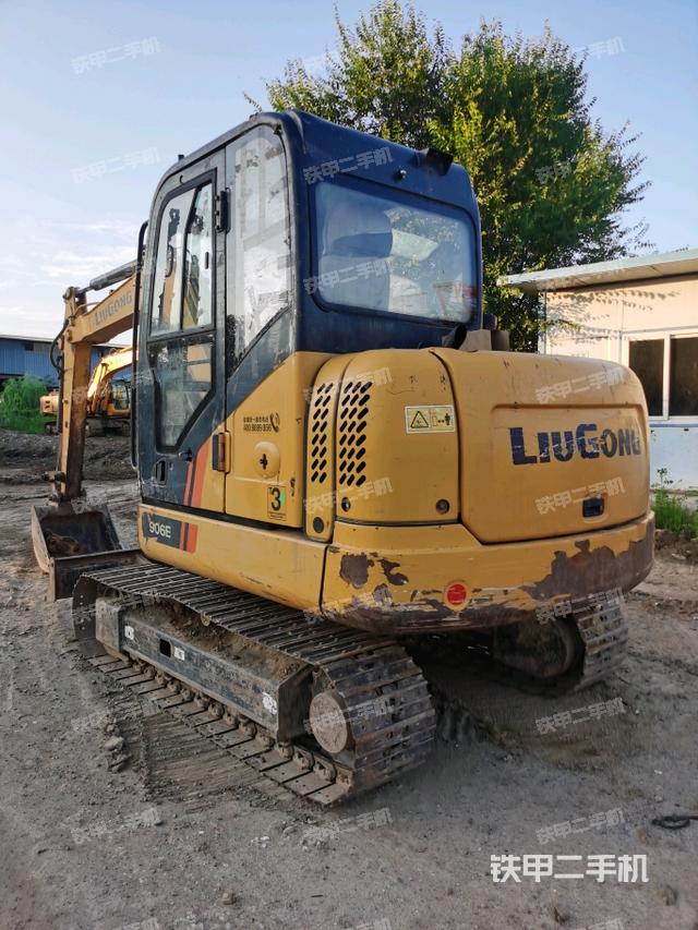 左后45（整機(jī)外觀）