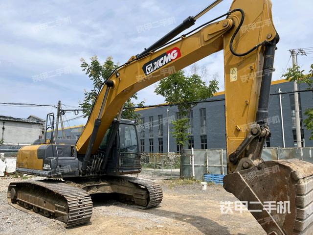 右前45（整機(jī)外觀）