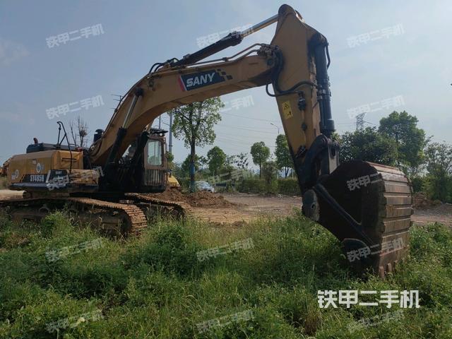 右前45（整機外觀）