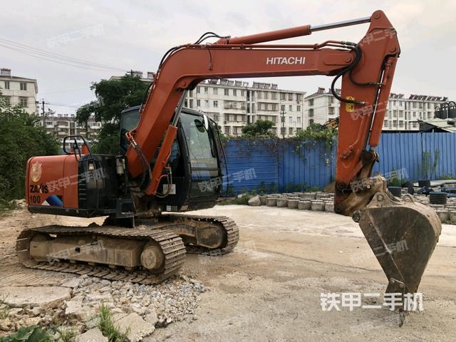 右前45（整機外觀）