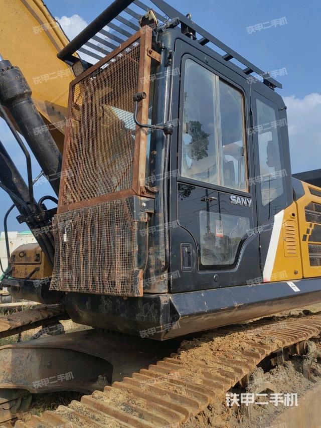 顯示屏?（駕駛室部分）