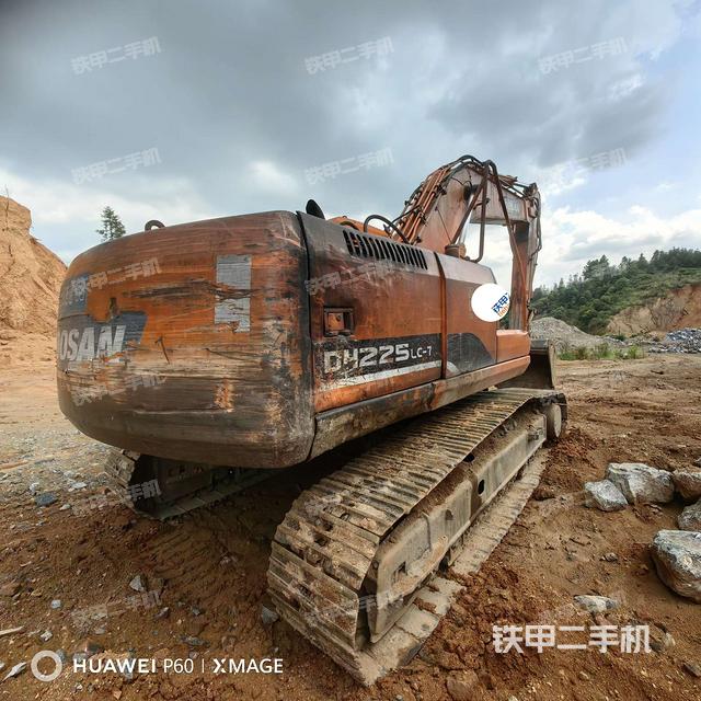 右后45（整機(jī)外觀）