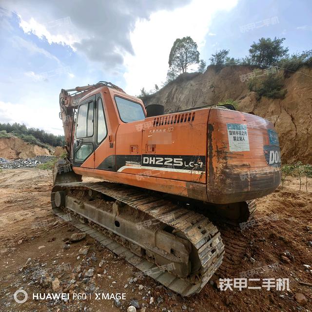 左后45（整機(jī)外觀）