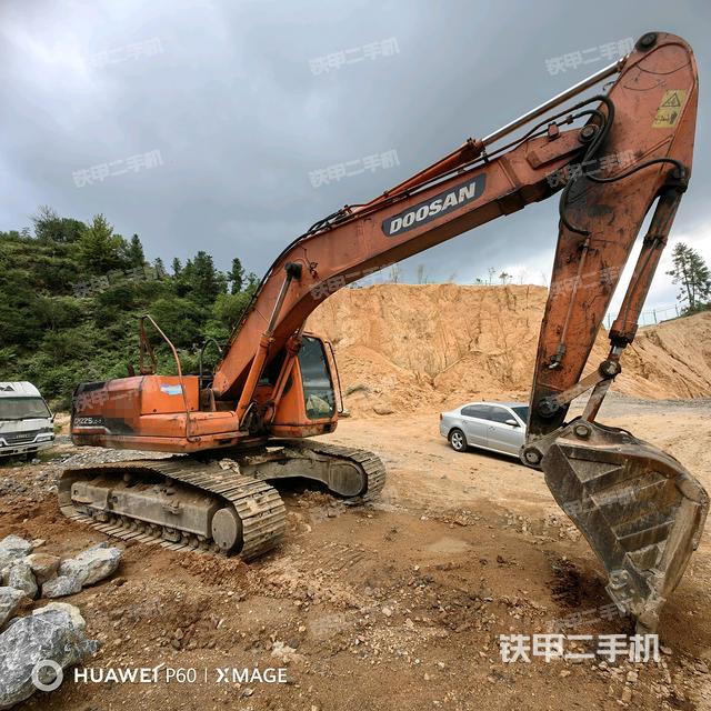 右前45（整機(jī)外觀）