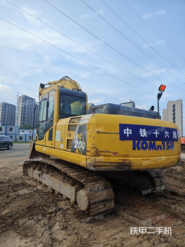 整機(jī)右后45°（整機(jī)外觀）