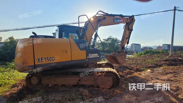 整機(jī)右后45°（整機(jī)外觀）