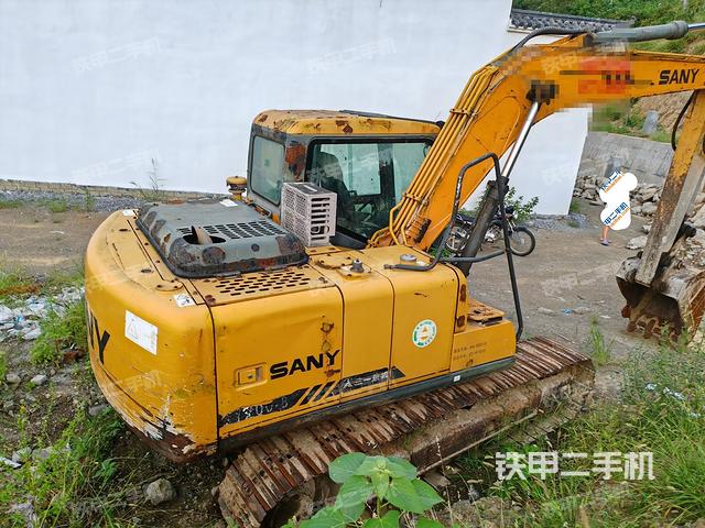 右后45(整機(jī)外觀) 右后45(整機(jī)外觀)