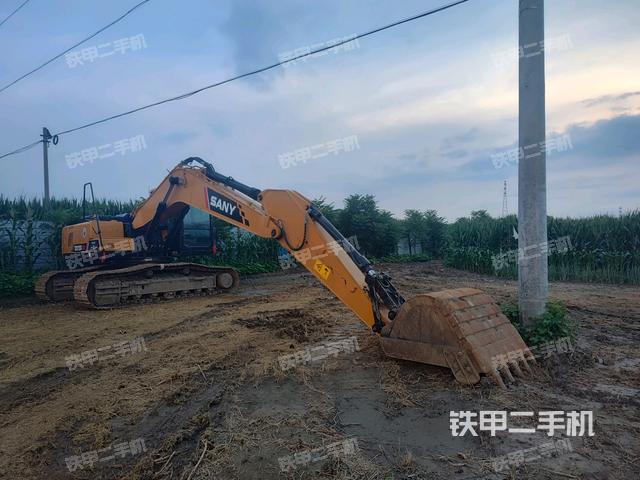 右前45（整機(jī)外觀）