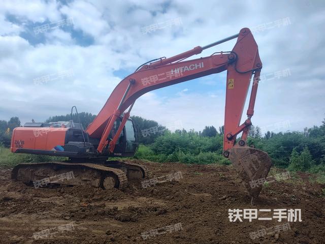 右前45(整機外觀) 右前45(整機外觀)