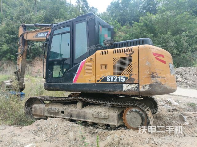 左后45(整機外觀) 左后45(整機外觀)