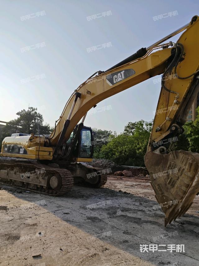 左后45（整機外觀）