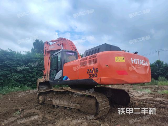 左后45(整機外觀) 左后45(整機外觀)
